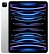 Apple () iPad Pro 12.9 (2022) 5G 2Tb