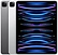 Apple () iPad Pro 12.9 (2022) 5G 2Tb