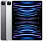 Apple () iPad Pro 12.9 (2022) 5G 256GB