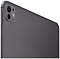 Apple () iPad Pro 13 (2024) 256GB