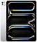 Apple () iPad Pro 13 (2024) 256GB