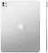Apple () iPad Pro 13 (2024) 256GB