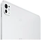 Apple () iPad Pro 13 (2024) 256GB