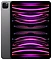 Apple () iPad Pro 11 (2022) 5G 128Gb