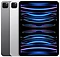 Apple () iPad Pro 11 (2022) 5G 128Gb