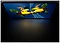 Apple () iPad Pro 11 (2022) 5G 128Gb