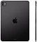 Apple () iPad Pro 11 (2024) 512GB
