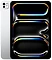 Apple () iPad Pro 11 (2024) 512GB
