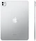 Apple () iPad Pro 11 (2024) 512GB