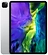 Apple () iPad Pro 11 (2020) 1Tb Wi-Fi