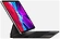 Apple () iPad Pro 11 (2020) 1Tb Wi-Fi
