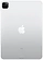 Apple () iPad Pro 11 (2020) 1Tb Wi-Fi