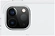 Apple () iPad Pro 11 (2020) 1Tb Wi-Fi