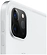 Apple () iPad Pro 11 (2020) 1Tb Wi-Fi