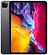Apple () iPad Pro 11 (2020) 1Tb Wi-Fi
