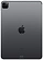 Apple () iPad Pro 11 (2020) 1Tb Wi-Fi