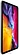 Apple () iPad Pro 11 (2020) 1Tb Wi-Fi