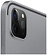 Apple () iPad Pro 11 (2020) 1Tb Wi-Fi