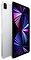Apple () iPad Pro M1 11 (2021) 128Gb WiFi + Cellular