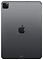 Apple () iPad Pro M1 11 (2021) 128Gb WiFi + Cellular