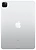 Apple () iPad Pro M1 11 (2021) 512Gb WiFi + Cellular
