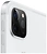Apple () iPad Pro M1 11 (2021) 512Gb WiFi + Cellular