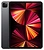 Apple () iPad Pro M1 11 (2021) 512Gb WiFi + Cellular