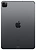 Apple () iPad Pro M1 11 (2021) 512Gb WiFi + Cellular