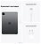 Apple () iPad Pro M1 11 (2021) 512Gb WiFi + Cellular