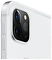 Apple () iPad Pro M1 11 (2021) 128Gb Wi-Fi