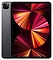 Apple () iPad Pro M1 11 (2021) 128Gb Wi-Fi