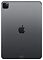 Apple () iPad Pro M1 11 (2021) 128Gb Wi-Fi