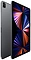 Apple () iPad Pro M1 12.9 (2021) 128Gb Wi-Fi
