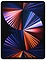 Apple () iPad Pro M1 12.9 (2021) 1Tb WiFi + Cellular