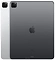 Apple () iPad Pro M1 12.9 (2021) 1Tb WiFi + Cellular