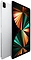 Apple () iPad Pro M1 12.9 (2021) 1Tb WiFi + Cellular