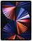 Apple () iPad Pro M1 12.9 (2021) 256Gb Wi-Fi