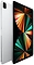 Apple () iPad Pro M1 12.9 (2021) 256Gb Wi-Fi