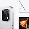 Apple () iPad Pro M1 12.9 (2021) 256Gb Wi-Fi