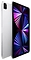 Apple () iPad Pro M1 11 (2021) 2Tb Wi-Fi