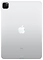 Apple () iPad Pro M1 11 (2021) 2Tb Wi-Fi