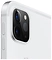 Apple () iPad Pro M1 11 (2021) 2Tb Wi-Fi