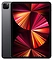 Apple () iPad Pro M1 11 (2021) 2Tb Wi-Fi