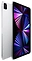 Apple () iPad Pro M1 11 (2021) 256Gb WiFi + Cellular