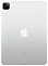 Apple () iPad Pro M1 11 (2021) 256Gb WiFi + Cellular