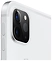 Apple () iPad Pro M1 11 (2021) 256Gb WiFi + Cellular