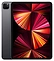 Apple () iPad Pro M1 11 (2021) 256Gb WiFi + Cellular