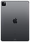 Apple () iPad Pro M1 11 (2021) 256Gb WiFi + Cellular