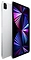 Apple () iPad Pro M1 11 (2021) 256Gb Wi-Fi