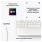 Apple () iPad Pro M1 11 (2021) 256Gb Wi-Fi